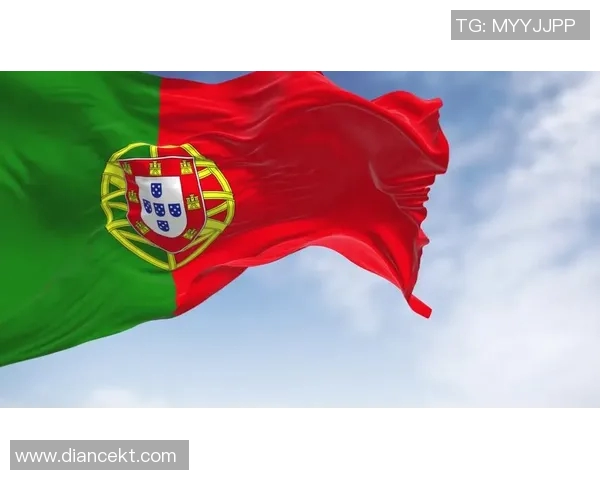 高清足球明星旗帜图片展示让你感受球场激情与荣耀